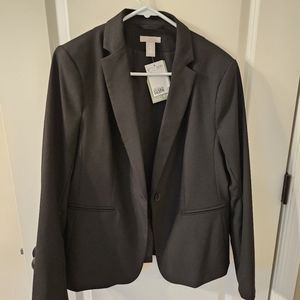 H&M Female Suit Jacket